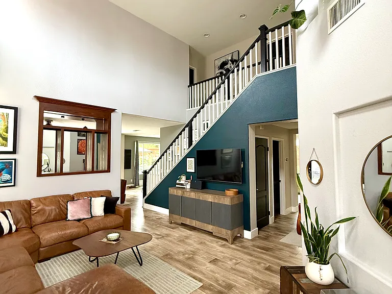 1438 Turquoise Dr — Photo 6