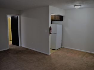 451 E Washington St #5, Rochester, PA 15074