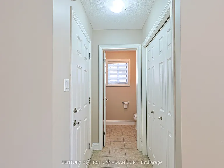 565 Bluebell Rd #34 — Photo 10