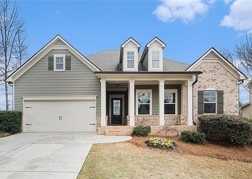 1st image of 1053 Ruddy Duck Dr