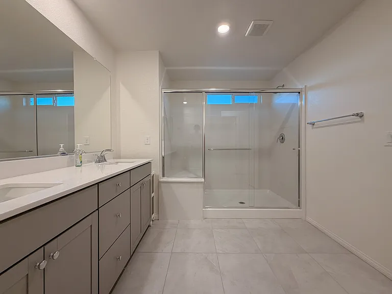 8143 Desert Cassia Ave — Photo 16