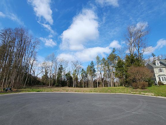 2nd image of Lot # 6 Corbins Close