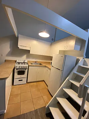 Rented by Voro NYC | media 7