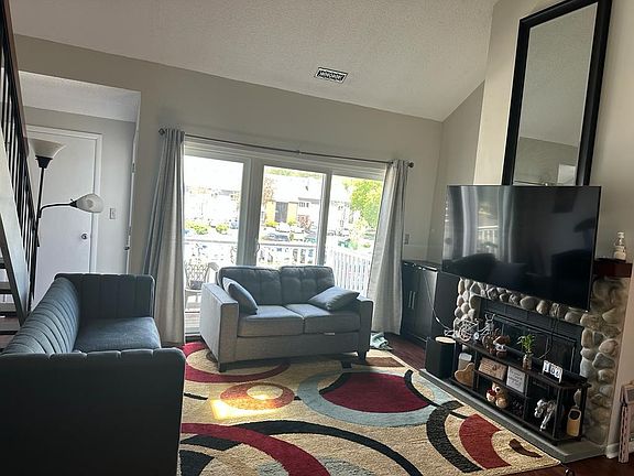 2nd image of 7902 Tamarron Dr #7902