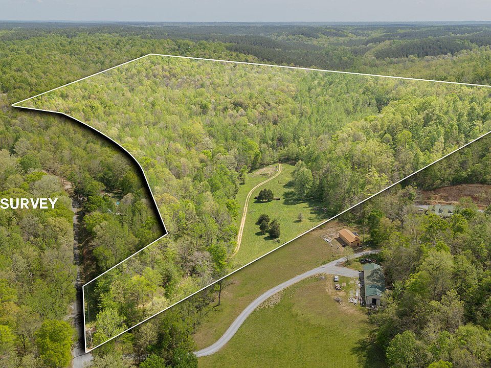 1st image of 6704 Rockhouse Rd