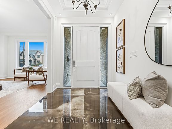 5th image of 2955D Seabreeze Rd