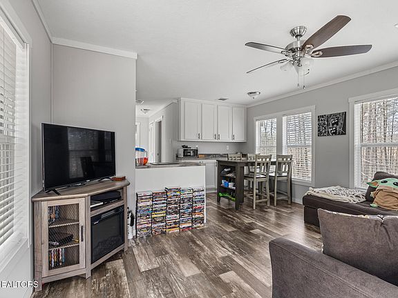 2nd image of 438 County Road 188