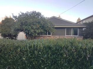 9532 Interlake Ave N, Seattle, WA 98103