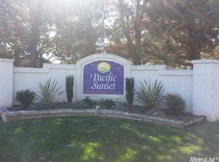 608 Horizon Cv, Rocklin, CA 95677