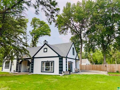 3447 Concordia Dr, Sioux City, IA, 51104
