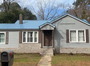 304 SE Madison Ave, Dothan, AL 36301