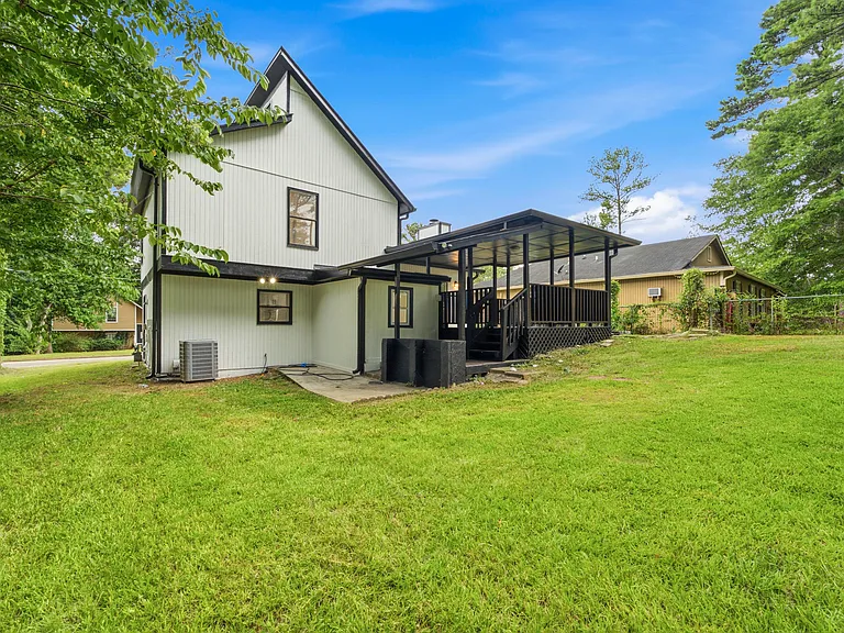 6300 Creekford Dr — Photo 19