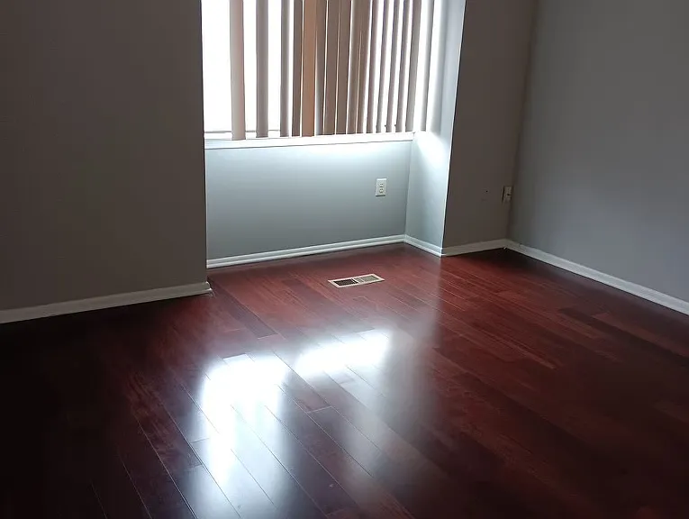 6500 Woodgreen Cir — Photo 17