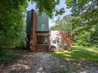 2246 Country Club Rd, Appomattox, VA 24522