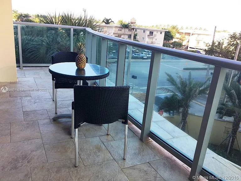 2501 S Ocean Dr #336 — Photo 20
