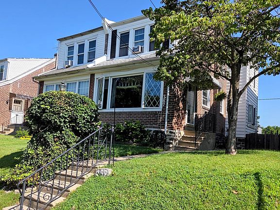 2nd image of 367 Longshore Ave