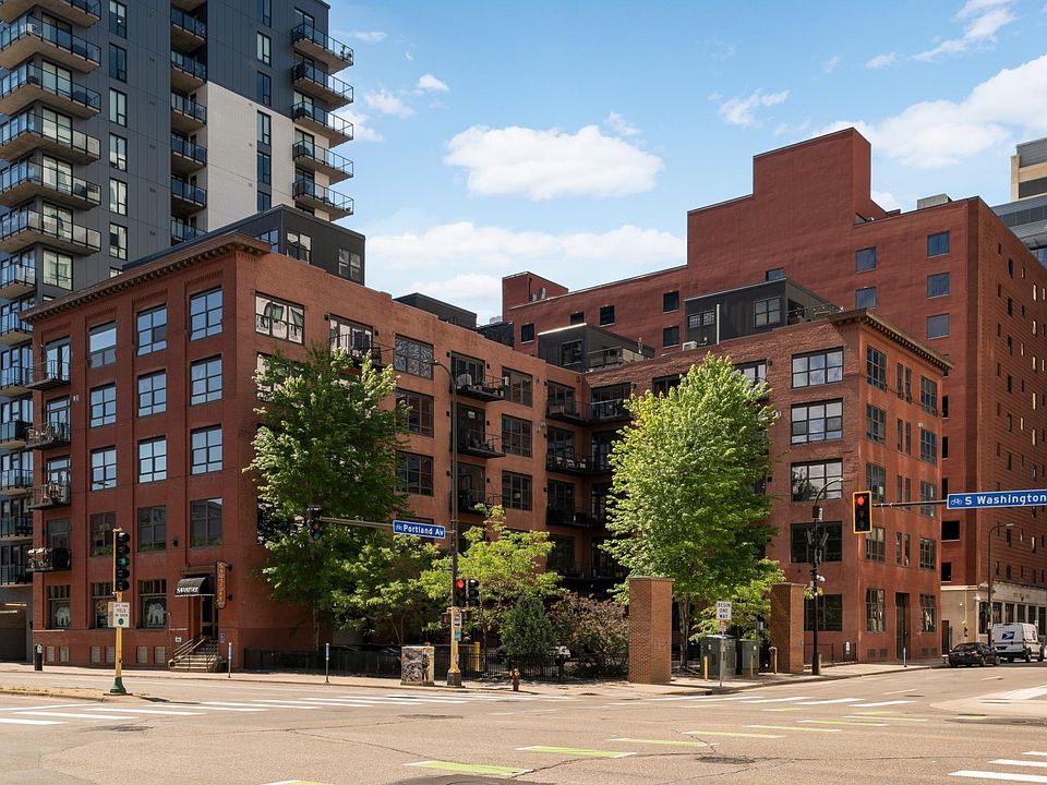 1st image of 607 Washington Ave S APT 204