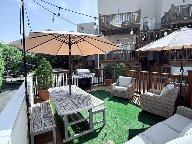 1822 N Sheffield Ave #B1 — Photo 25