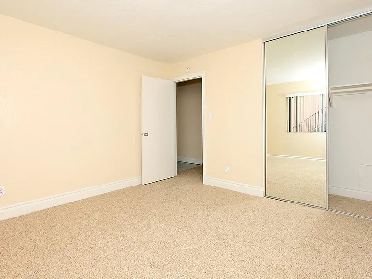Seashore Apartment Homes — Photo 25