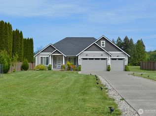 4620 Wiggins Rd SE, Olympia, WA 98501