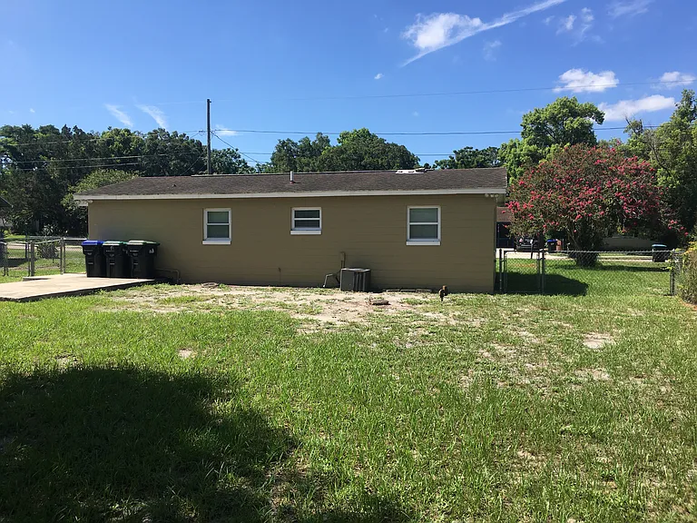 5117 Mustang Way — Photo 19
