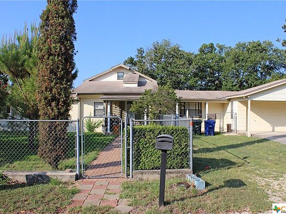 2nd image of 1909 K Starr Dr