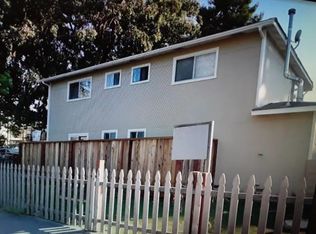 507 Maple St #4, Santa Cruz, CA 95060