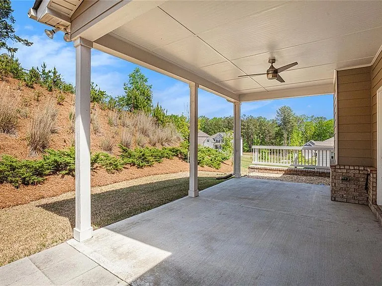 5749 Creek Indian Dr — Photo 28