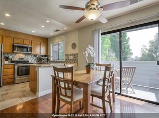 96 Elder Dr APT B, Pacheco, CA 94553