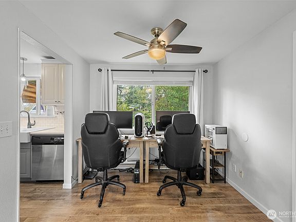 5th image of 4325 Northgate Drive