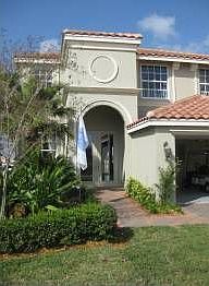 1st image of 11288 SW Barton Way