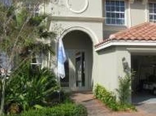 11288 SW Barton Way, Port St Lucie, FL 34987