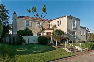 1st image of 170 San Anselmo Ave