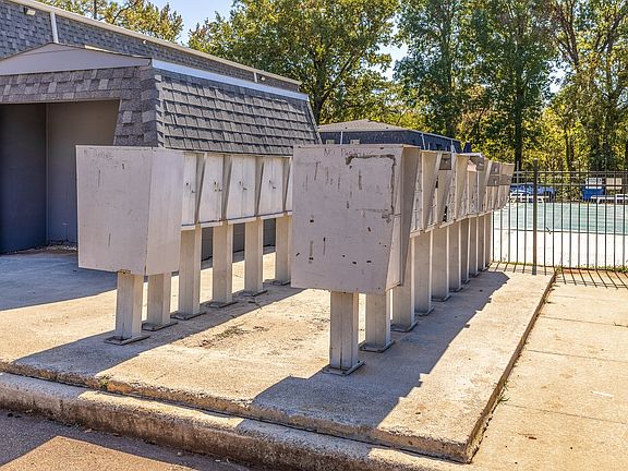 The Wallace-Exterior-16