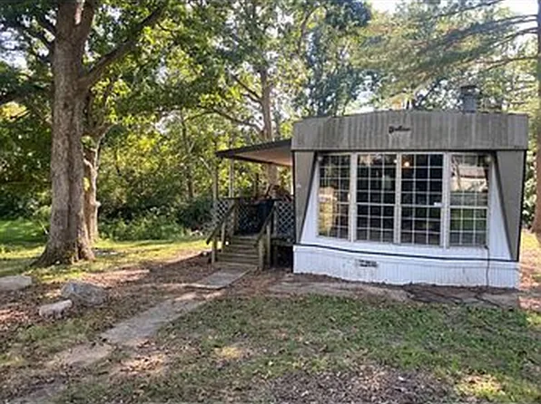 2495 N Hill Ave Lot 17, Decatur, IL 62526