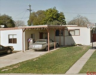1st image of 809 E Sierra Madre Ave