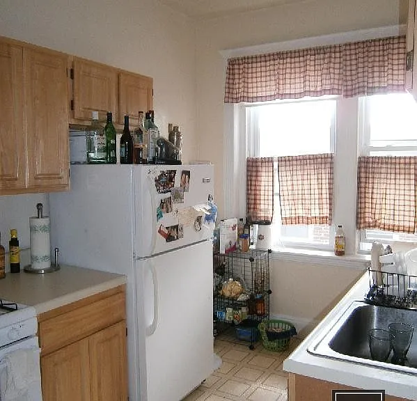 1717 Commonwealth Ave #11 — Photo 2