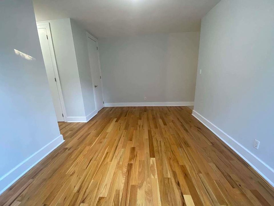 1st image of 35-10 35th St #C