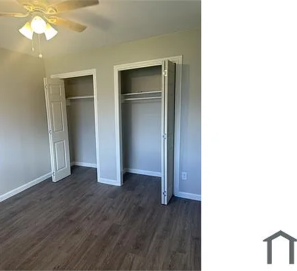 3 bed, 1650 sqft, $1,800 — Photo 4
