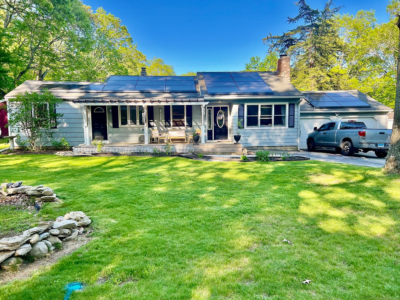 792 Long Cove Rd, Gales Ferry, CT 06335 MLS 24020556 Zillow