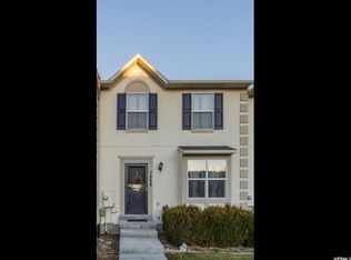 7888 N Dornock Dr, Eagle Mountain, UT 84005