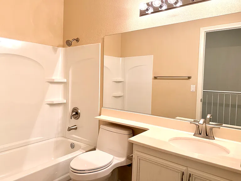2255 Ramsgate Dr — Photo 8