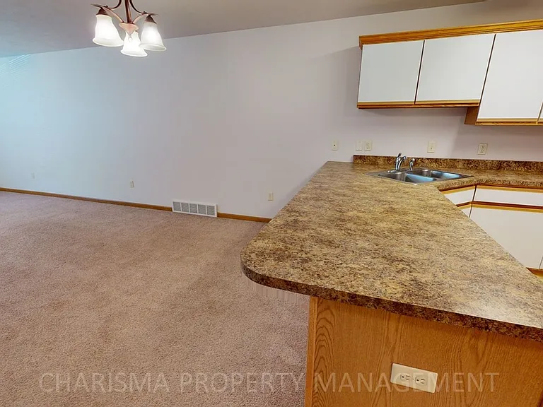 West Oaks Estates — Photo 14