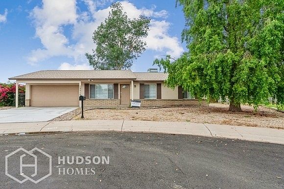 1st image of 19218 N 20th Ave