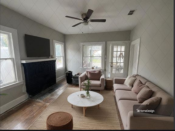 2nd image of 532 W 27th St