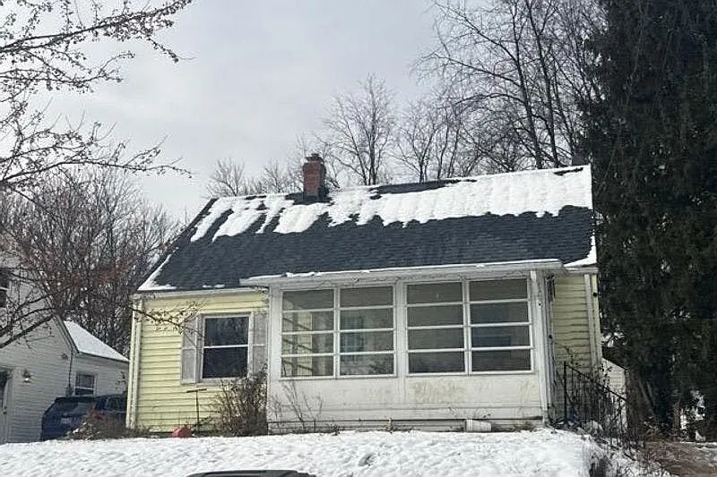 922 Kennebec Ave photo 1