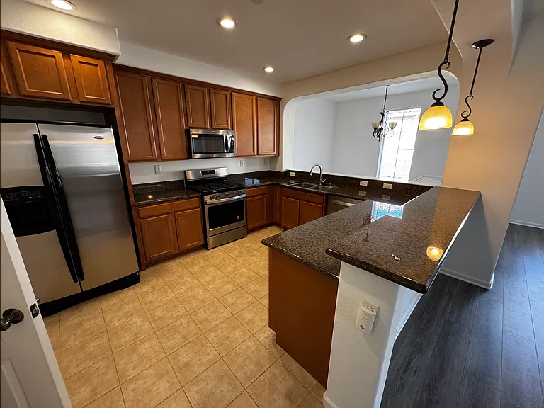 2580 W El Camino Ave #14103 — Photo 12