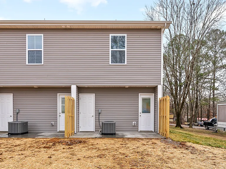 905 Center Rd #A — Photo 25