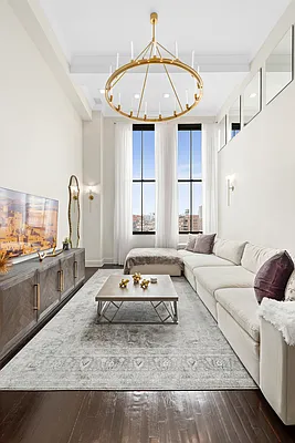 Sold by BP Real Estate Advisors | media 1