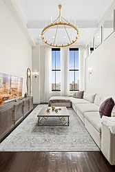 Sold by BP Real Estate Advisors